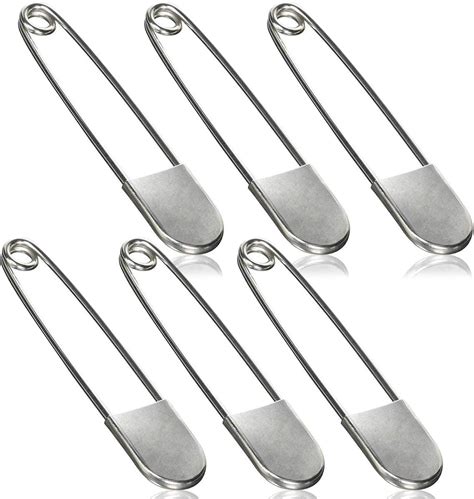 where to find safety pins in walmart|extra strong safety pins.